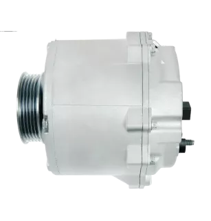 Alternateur 12V 190Amp  AS-PL A2094S, UD13146A, HITACHI LR1190-910, LR1190-910B, LR1190910B