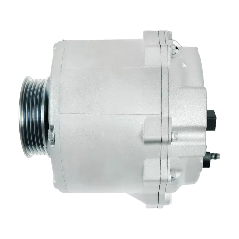 Alternateur 12V 190Amp  AS-PL A2094S, UD13146A, HITACHI LR1190-910, LR1190-910B, LR1190910B