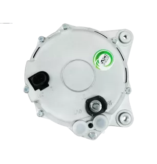 Alternateur 12V 190Amp  AS-PL A2094S, UD13146A, HITACHI LR1190-910, LR1190-910B, LR1190910B