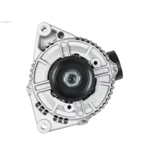Alternateur 12V 120A Bosch A0779S UD20951A