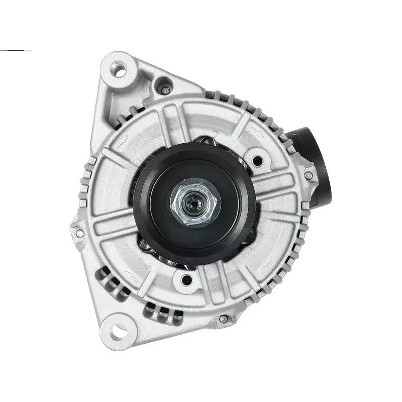 Alternateur 12V 120A Bosch A0779S UD20951A
