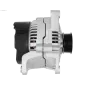 Alternateur 12V 120Amp AS-PL A0779S, UD20951A, BOSCH 0120465007, 0120465008, 0120465022