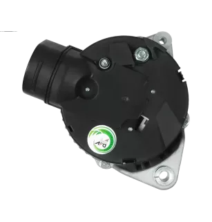 Alternateur 12V 120A Bosch A0779S UD20951A