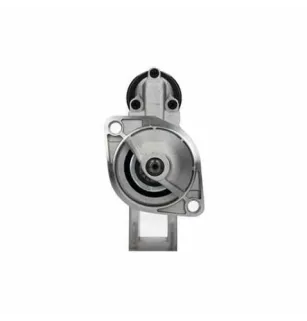 Motor de arranque BMW 1.7 kw Bosch 0001110028 Bosch 0001110041 Bosch 0001110042