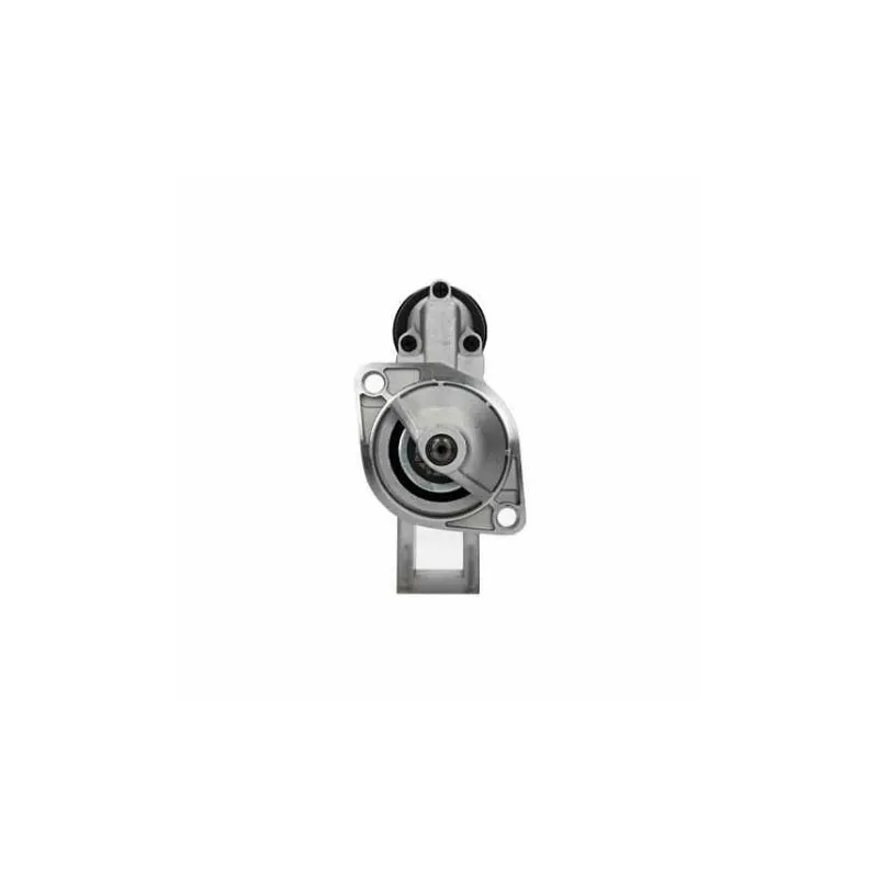 Motor de arranque BMW 1,7 kw Bosch 0001110028 Bosch 0001110041 Bosch 0001110042 Motor de arranque BMW 1,7 kw Bosch 0001110028 Bosch 0001110041 Bosch 0001110042
