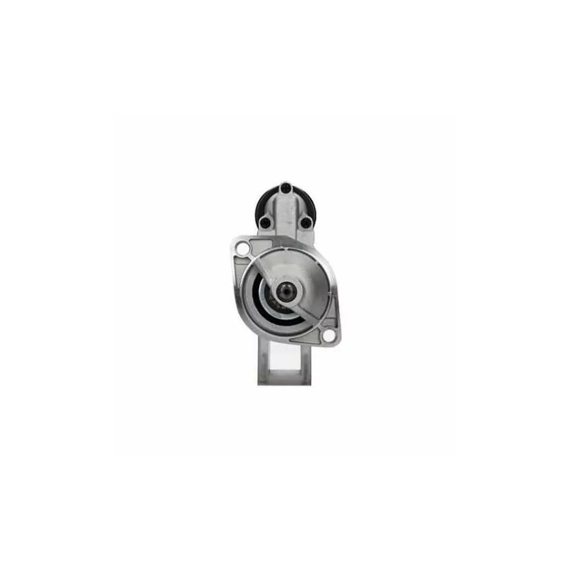 Starter BMW 1.7 kw Bosch 0001110028 Bosch 0001110041 Bosch 0001110042 Starter BMW 1.7 kw Bosch 0001110028 Bosch 0001110041 Bosch 0001110042