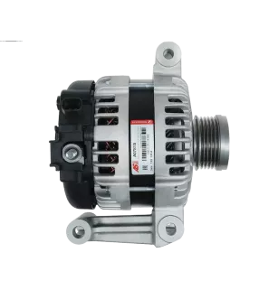 Alternateur 12V 130A Bosch UD102224A UD17399A