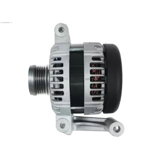 Alternateur 12V 130A Bosch UD102224A UD17399A