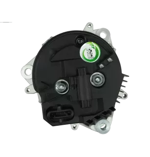 Alternateur 24V 80Amp AS-PL A0651S, UD14989A, BOSCH 0124555016, 0124555044, F000BL0769