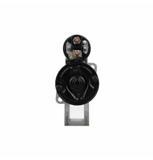 Motorino d'avviamento BMW 1,7 kw Bosch 0001110028 Bosch 0001110041 Bosch 0001110042