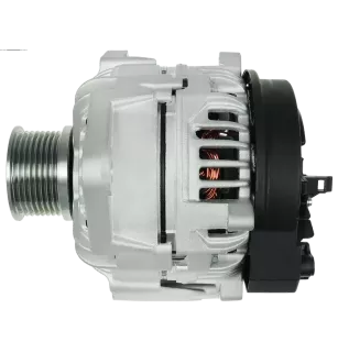 Alternateur 24V 80Amp AS-PL A0651S, UD14989A, BOSCH 0124555016, 0124555044, F000BL0769