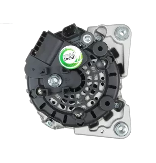 Alternateur 12V 110A Bosch UD18591A 0986084760