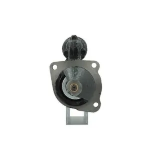 Anlasser Massey Ferguson 2,7 kW Bosch 0001362010 Bosch 0001362020