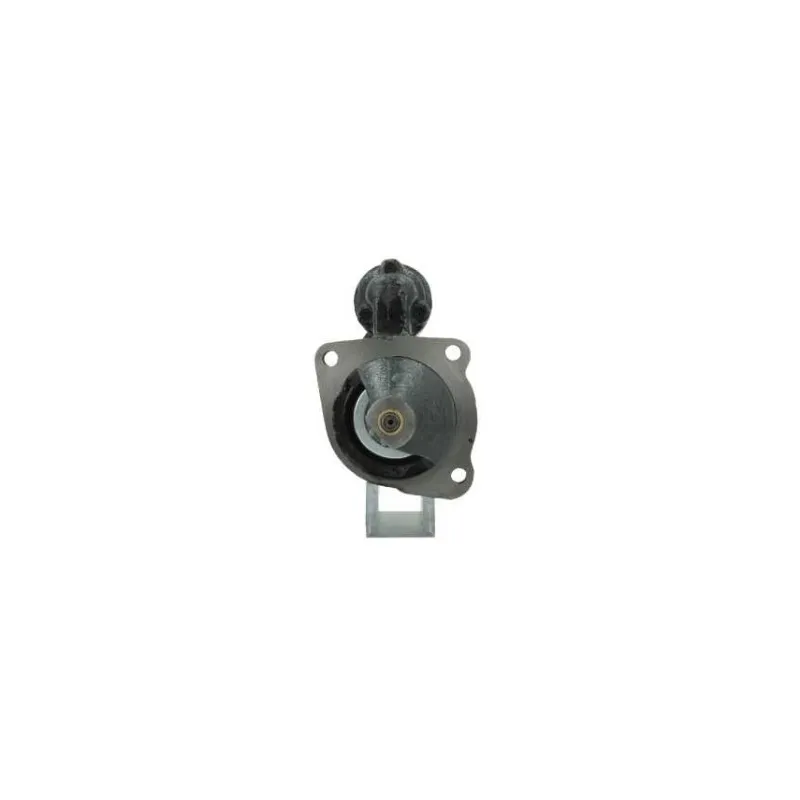 Anlasser Massey Ferguson 2,7 kW Bosch 0001362010 Bosch 0001362020 Anlasser Massey Ferguson 2,7 kW Bosch 0001362010 Bosch 0001362020