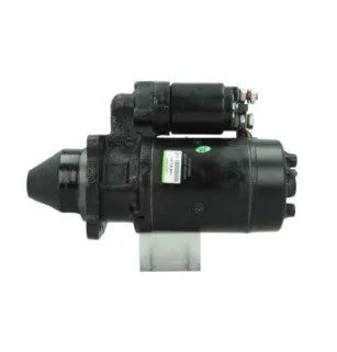 Anlasser Massey Ferguson 2,7 kW Bosch 0001362010 Bosch 0001362020