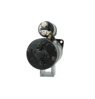 Démarreur Massey Ferguson 2.7kw Bosch 0001362010 Bosch 0001362020