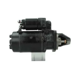Anlasser Massey Ferguson 2,7 kW Bosch 0001362010 Bosch 0001362020