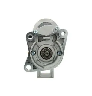 Starter Mazda 2.0 kw Hitachi 031013050 Bosch ruil 0986014101 Bosch ruil 0986014971