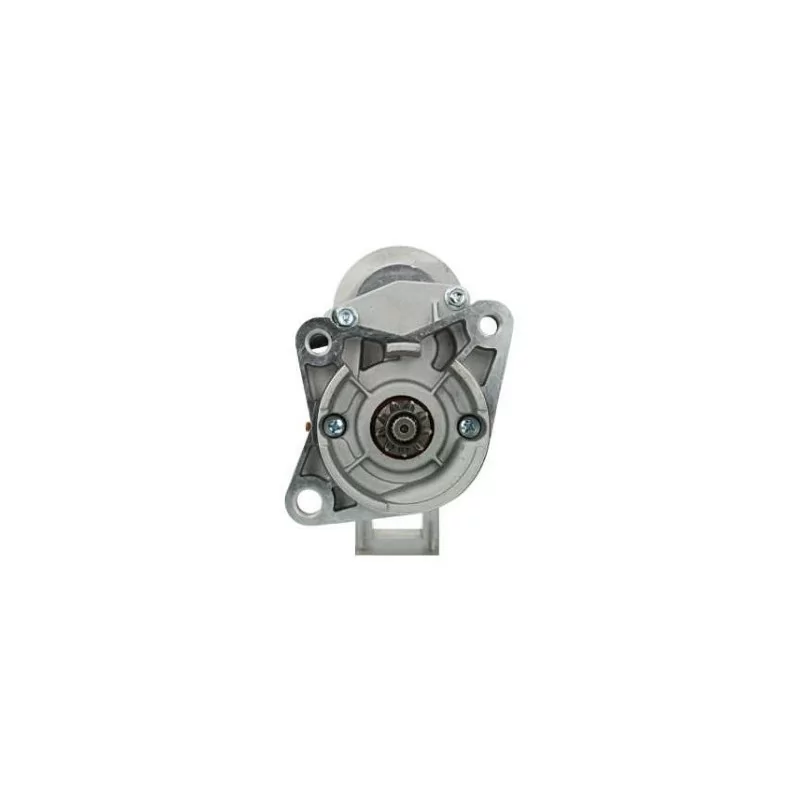 Démarreur Mazda 2.0 kw Hitachi 031013050 Bosch ruil 0986014101 Bosch ruil 0986014971