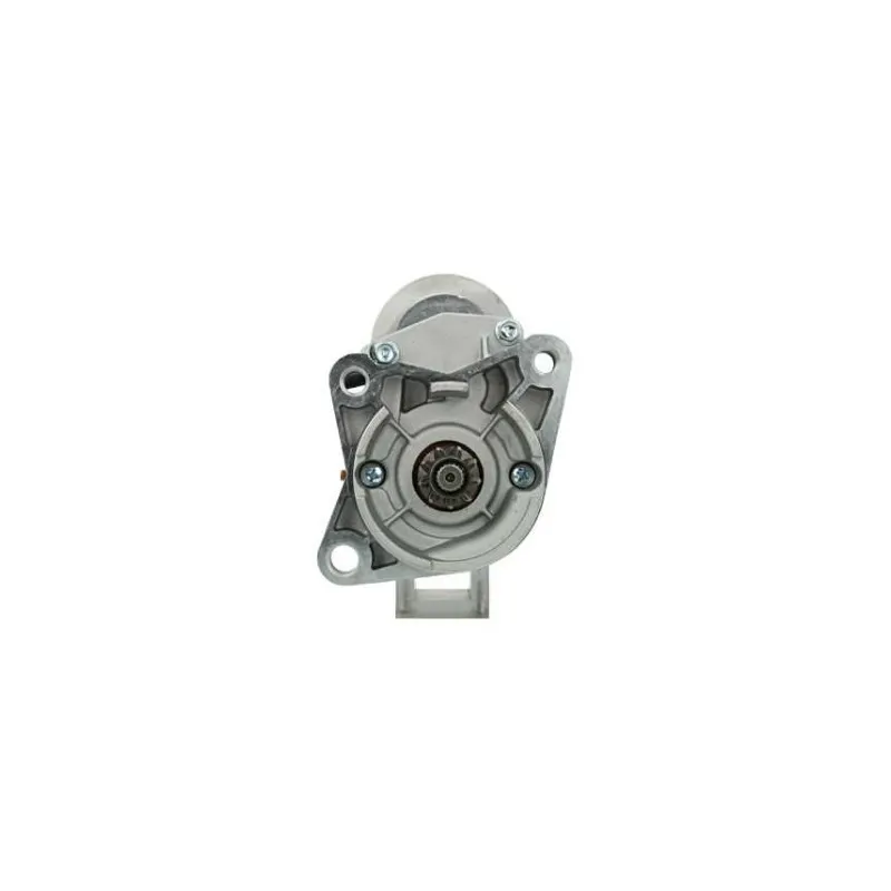 Motor de arranque Mazda 2.0 kw Hitachi 031013050 Bosch ruil 0986014101 Bosch ruil 0986014971 Motor de arranque Mazda 2.0 kw Hitachi 031013050 Bosch ruil 0986014101 Bosch ruil 0986014971