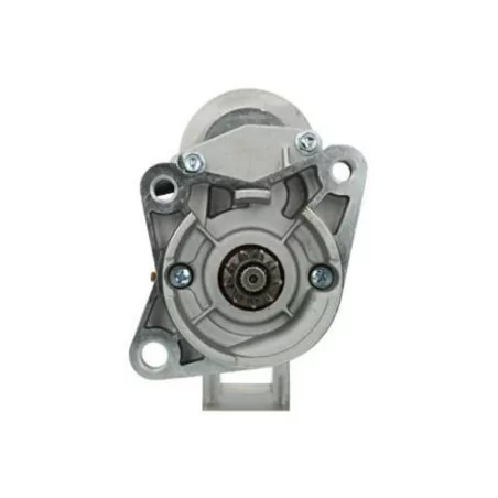 Démarreur Mazda 2.0 kw Hitachi 031013050 Bosch ruil 0986014101 Bosch ruil 0986014971