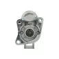 Démarreur Mazda 2.0 kw Hitachi 031013050 Bosch ruil 0986014101 Bosch ruil 0986014971