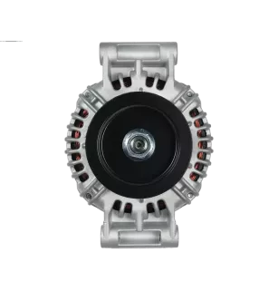 Alternateur 24V 150Amp  AS-PL A0659S, UD15000A, BOSCH 0124655277, 0124655278, 0124655307