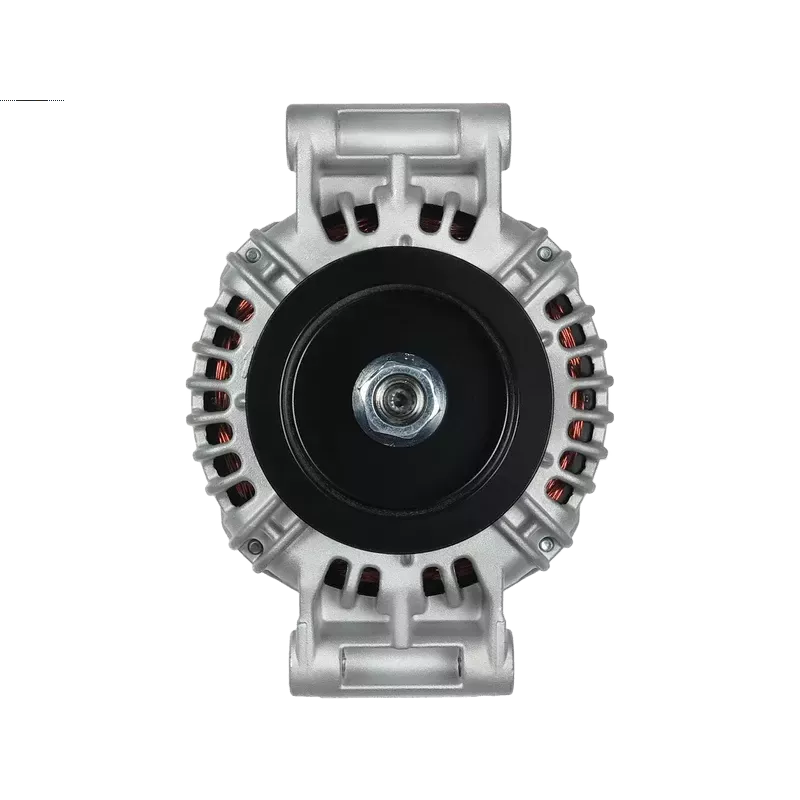Alternateur 24V 150Amp  AS-PL A0659S, UD15000A, BOSCH 0124655277, 0124655278, 0124655307