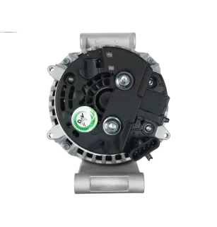 Alternateur 24V 150Amp  AS-PL A0659S, UD15000A, BOSCH 0124655277, 0124655278, 0124655307