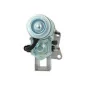 Démarreur Mazda 2.0 kw Hitachi 031013050 Bosch ruil 0986014101 Bosch ruil 0986014971