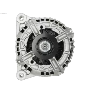 Alternateur 12V 150Amp  BOSCH 0124525206, 0124615002, 0986041930, CARGO 112460, DAF 1516481R