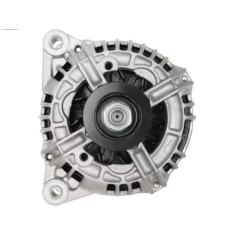 Alternateur 12V 150Amp  BOSCH 0124525206, 0124615002, 0986041930, CARGO 112460, DAF 1516481R