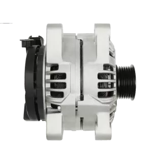 Alternateur 12V 150Amp  BOSCH 0124525206, 0124615002, 0986041930, CARGO 112460, DAF 1516481R