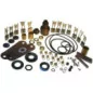 Parts Kit 130529