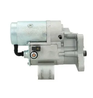 Starter Mazda 2.0 kw Hitachi 031013050 Bosch ruil 0986014101 Bosch ruil 0986014971