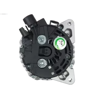 Alternateur 12V 150A Bosch A0662S UD100865A
