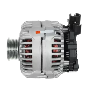 Alternateur 12V 150A Bosch A0662S UD100865A