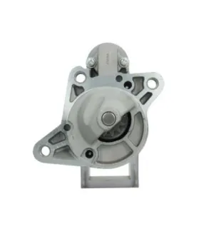 Motorino d'avviamento Mazda 2.3 kw Bosch ruil 0986024240 EAI 12026 PSH 140531123