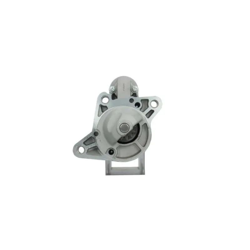 Motorino d'avviamento Mazda 2.3 kw Bosch ruil 0986024240 EAI 12026 PSH 140531123 Motorino d'avviamento Mazda 2.3 kw Bosch ruil 0986024240 EAI 12026 PSH 140531123