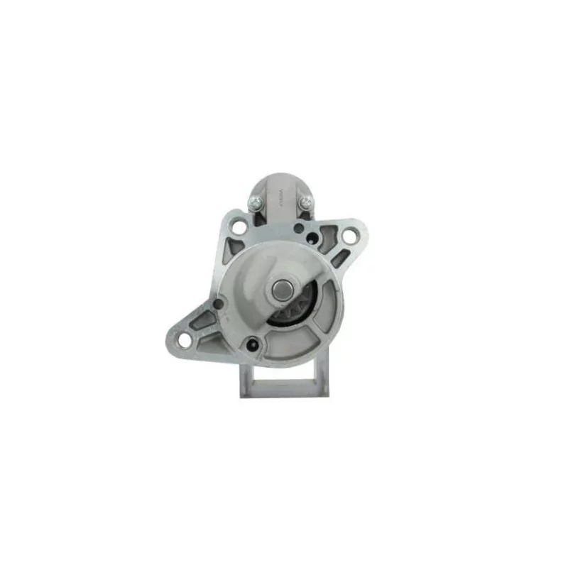 Starter Mazda 2.3 kw Bosch ruil 0986024240 EAI 12026 PSH 140531123 Starter Mazda 2.3 kw Bosch ruil 0986024240 EAI 12026 PSH 140531123