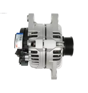 Alternateur 12V 105A Bosch 0124415015 0986042780