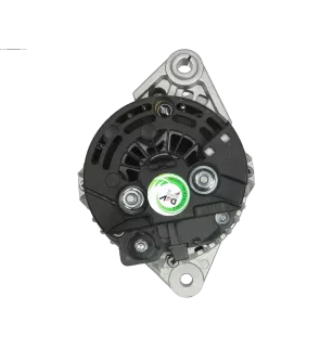 Alternateur 12V 105A Bosch 0124415015 0986042780