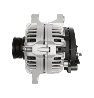 Alternateur 12V 105A Bosch 0124415015 0986042780