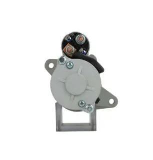 Motorino d'avviamento Mazda 2.3 kw Bosch ruil 0986024240 EAI 12026 PSH 140531123