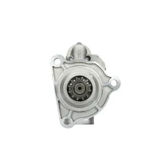 Anlasser Mercedes / MAN 5,5 kw Bosch 0001241128 Mercedes Benz 0071510201 Andre Niermann 0120171