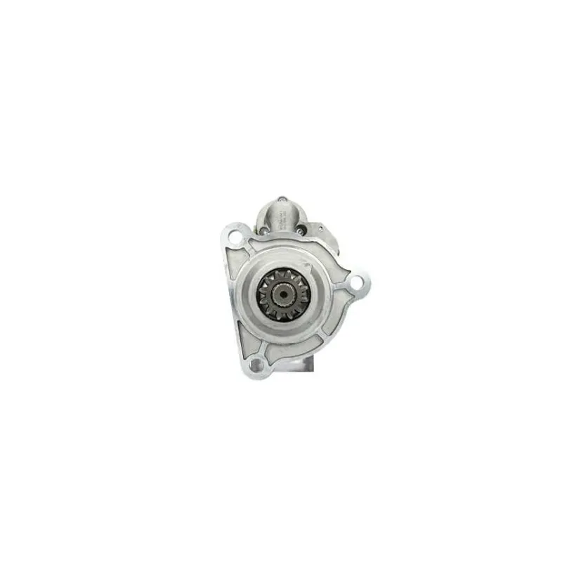 Anlasser Mercedes / MAN 5,5 kw Bosch 0001241128 Mercedes Benz 0071510201 Andre Niermann 0120171 Anlasser Mercedes / MAN 5,5 kw Bosch 0001241128 Mercedes Benz 0071510201 Andre Niermann 0120171