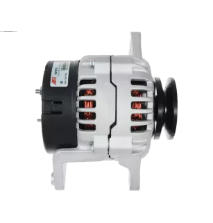 Alternateur 12V 70Amp AS-PL A0787S, UD20949A, BOSCH 0123310052, 0986047200, 4720