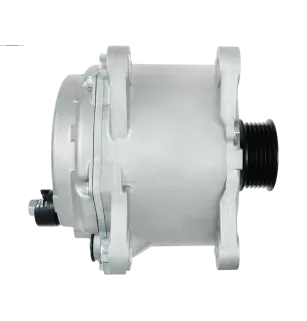 Alternateur 12V 190A Hitachi LR1190-946 LR1190-946B