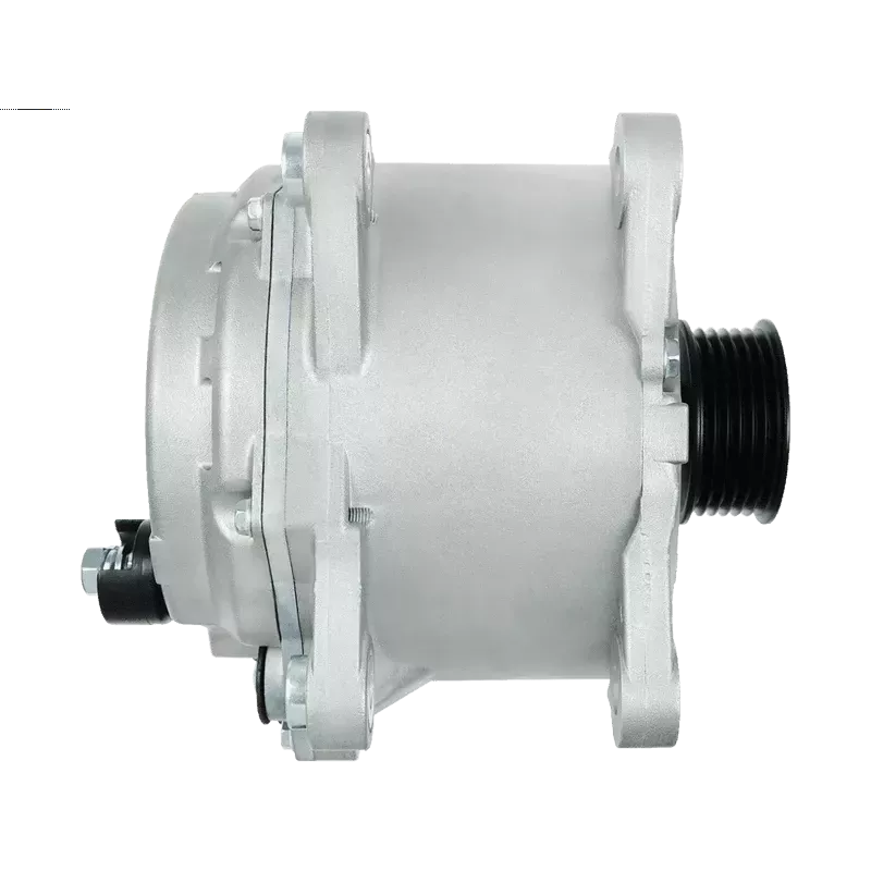 Alternateur 12V 190A Hitachi LR1190-946 LR1190-946B