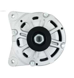 Alternateur 12V 190A Hitachi LR1190-946 LR1190-946B